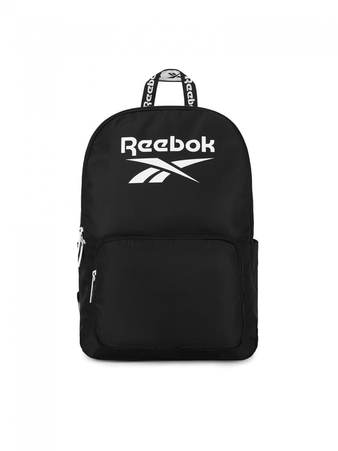 Reebok Batoh RBK-013-CCC-06 Černá