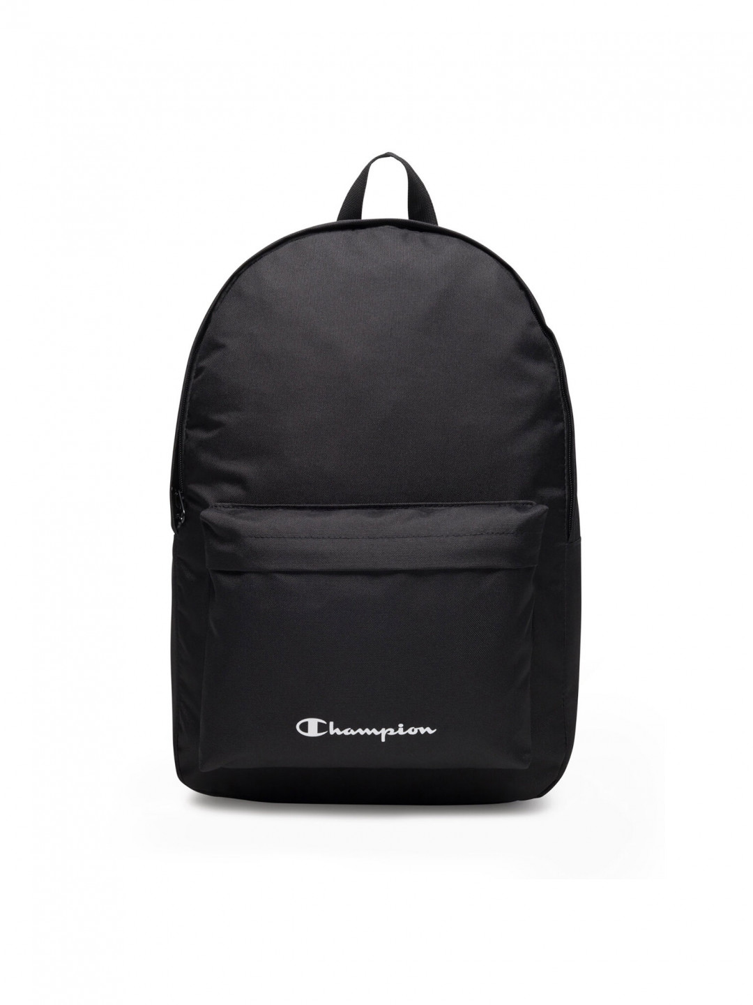Champion Batoh BACKPACK 805932-KK001 Černá