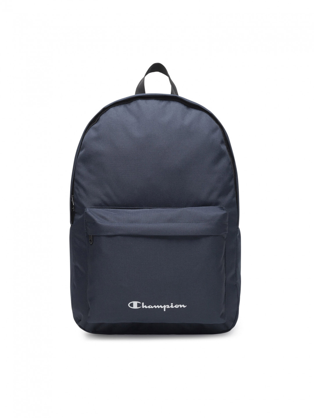 Champion Batoh BACKPACK 805932-BS501 Tmavomodrá