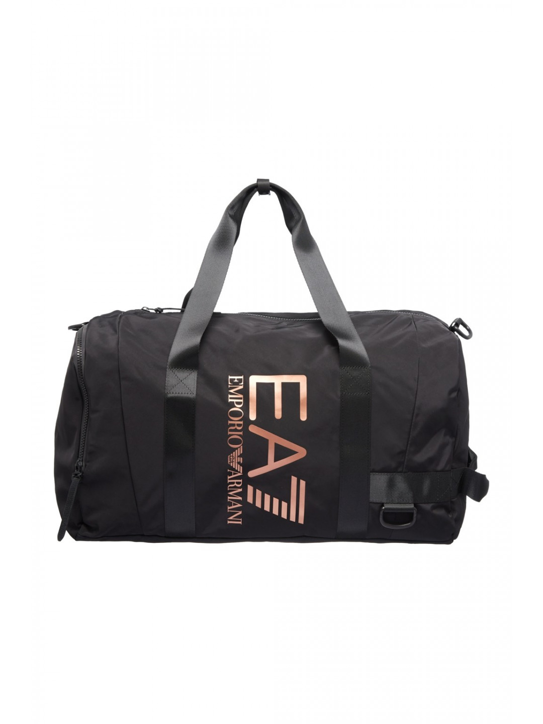 Ea7 emporio armani gymbag os