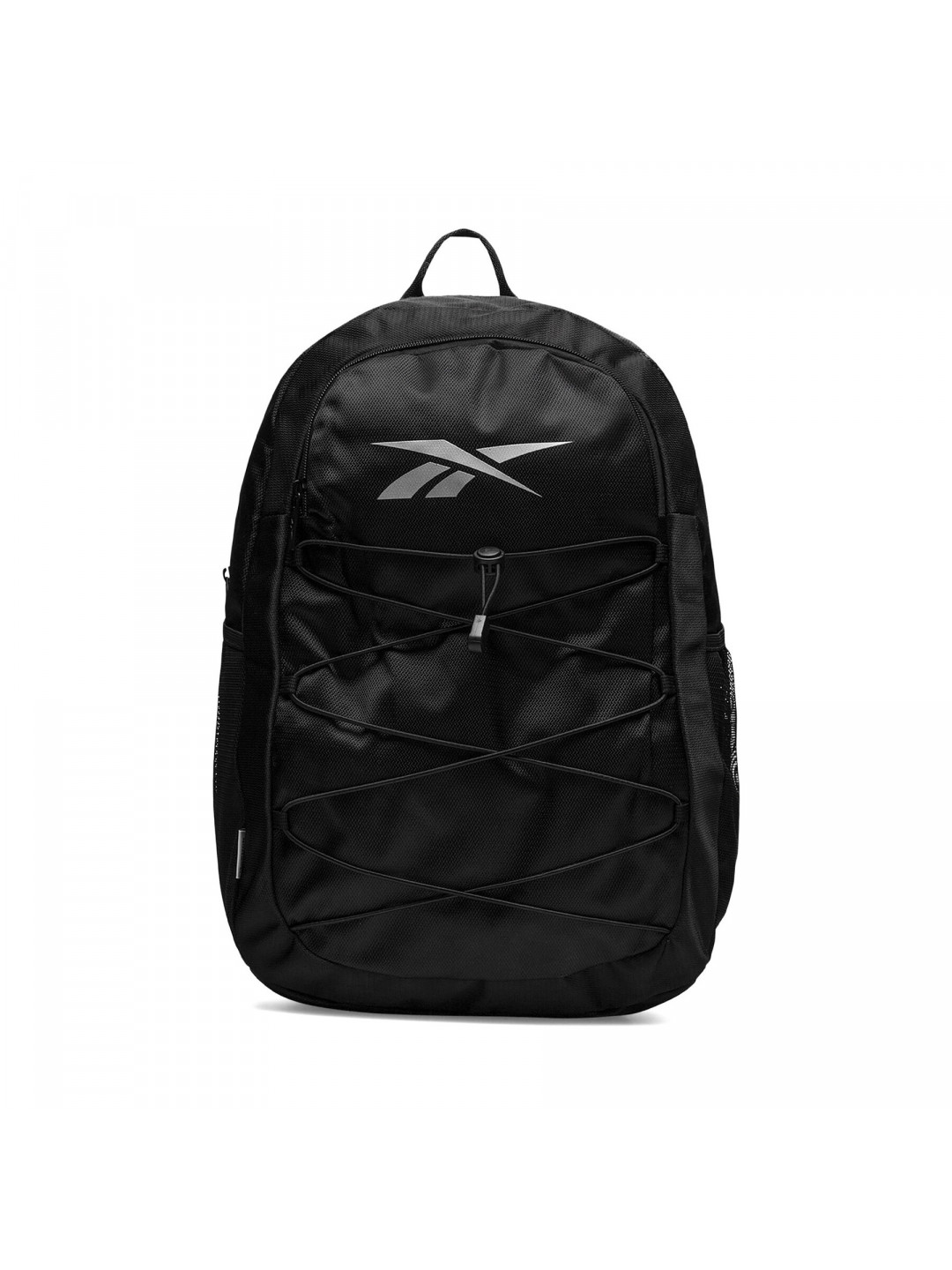 Batoh Reebok RBK-019-CCC-05 Černá