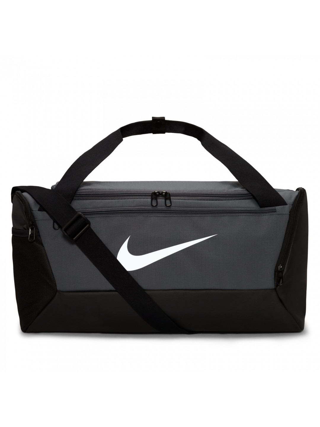 Nike BAG S