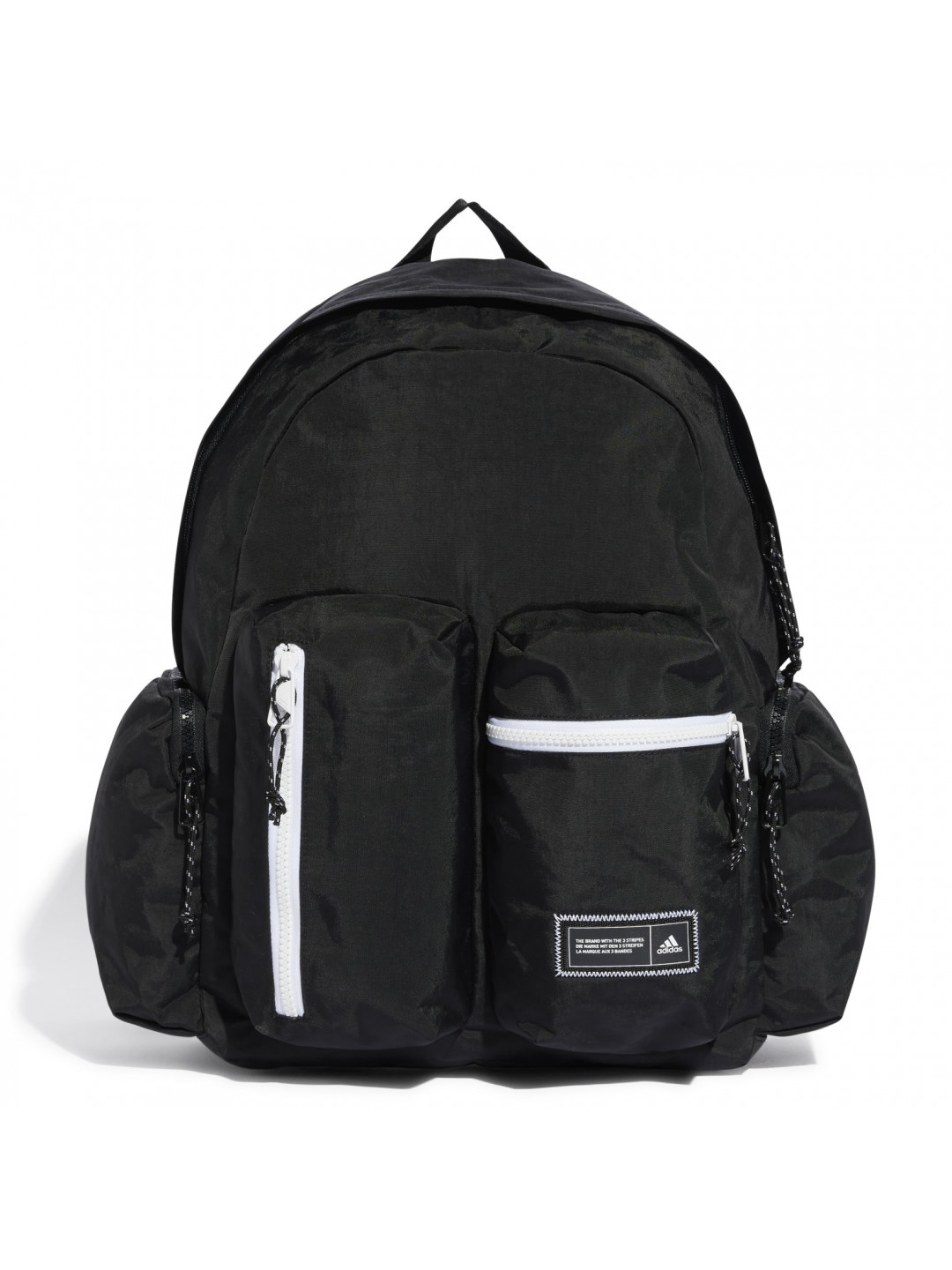 Adidas CLSC BP BTU NS