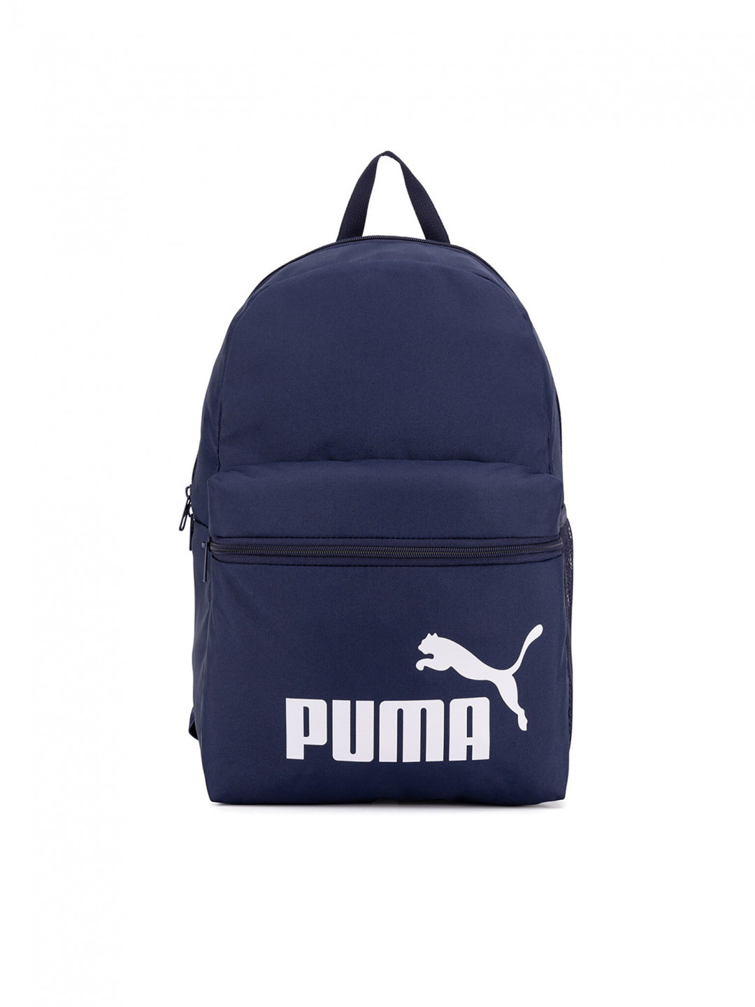 Puma Batoh PHASE BACKPACK 7994302 Tmavomodrá