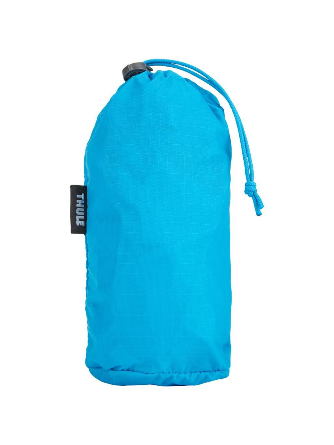 Thule pláštěnka na batoh 15-30 l TSTR201 Modrá Objem 15 L