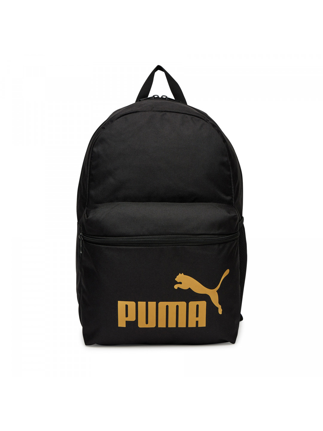 Batoh Puma PHASE BACKPACK 7994303 Černá