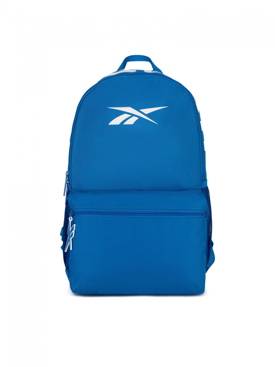 Reebok Batoh RBK-B-008-CCC Modrá