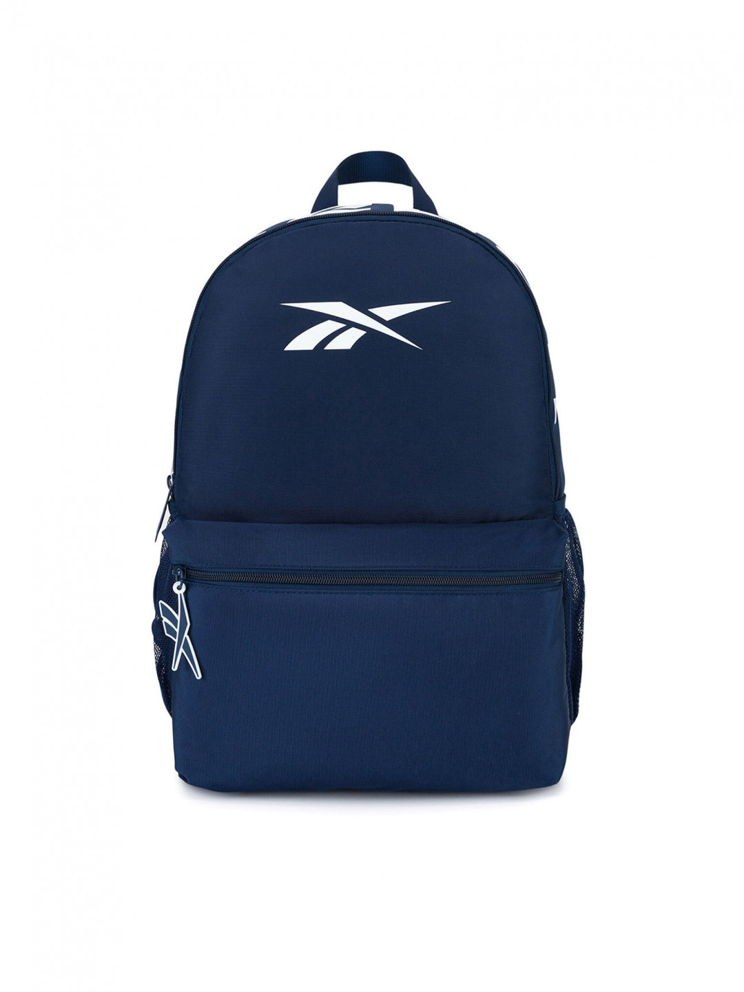 Reebok Batoh RBK-B-008-CCC Tmavomodrá