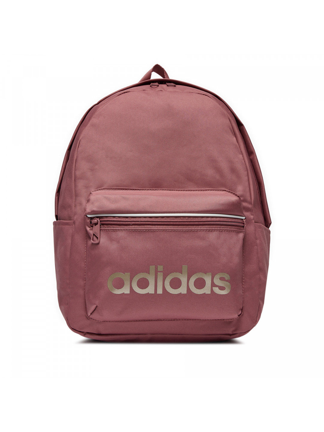 Batoh adidas Linear Essentials IV5116 Růžová
