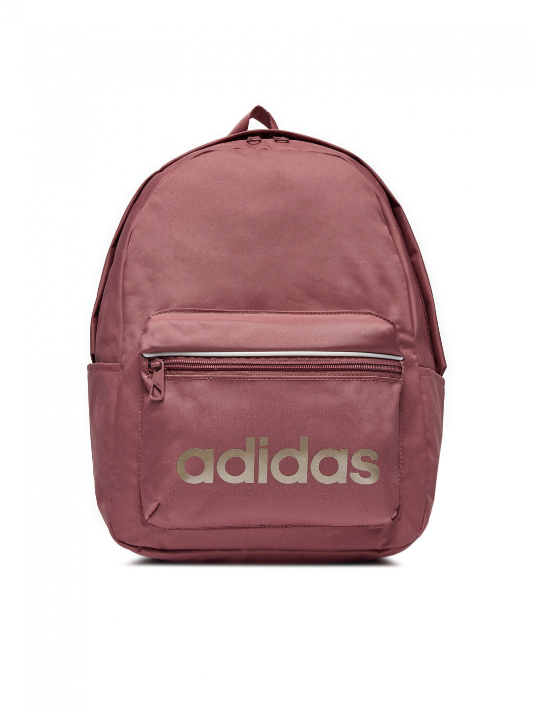 Adidas Batoh Linear Essentials IV5116 Růžová