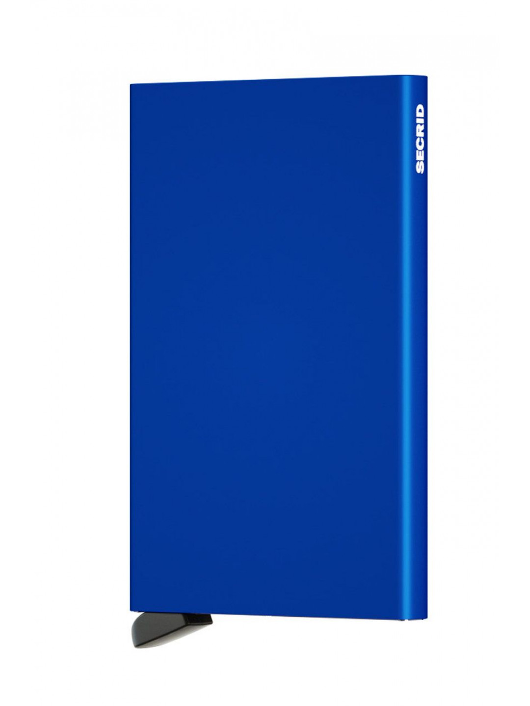 Peněženka Secrid C Blue-Blue