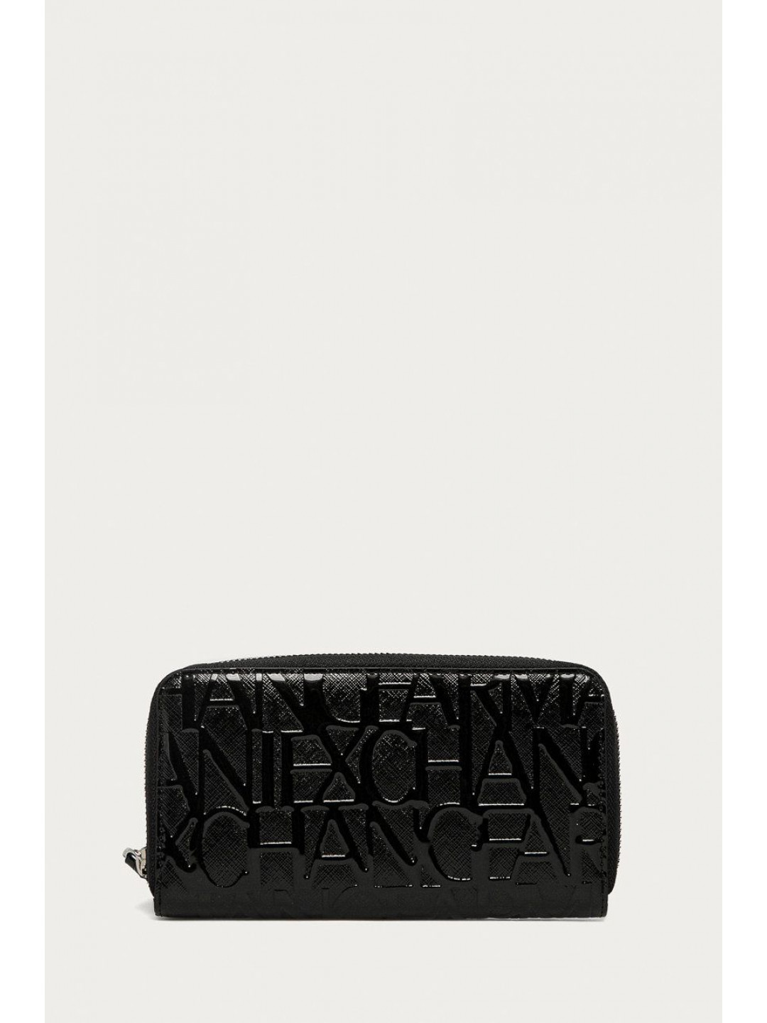Armani Exchange – Peněženka