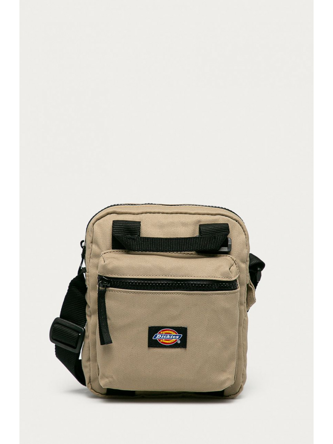 Ledvinka Dickies zelená barva