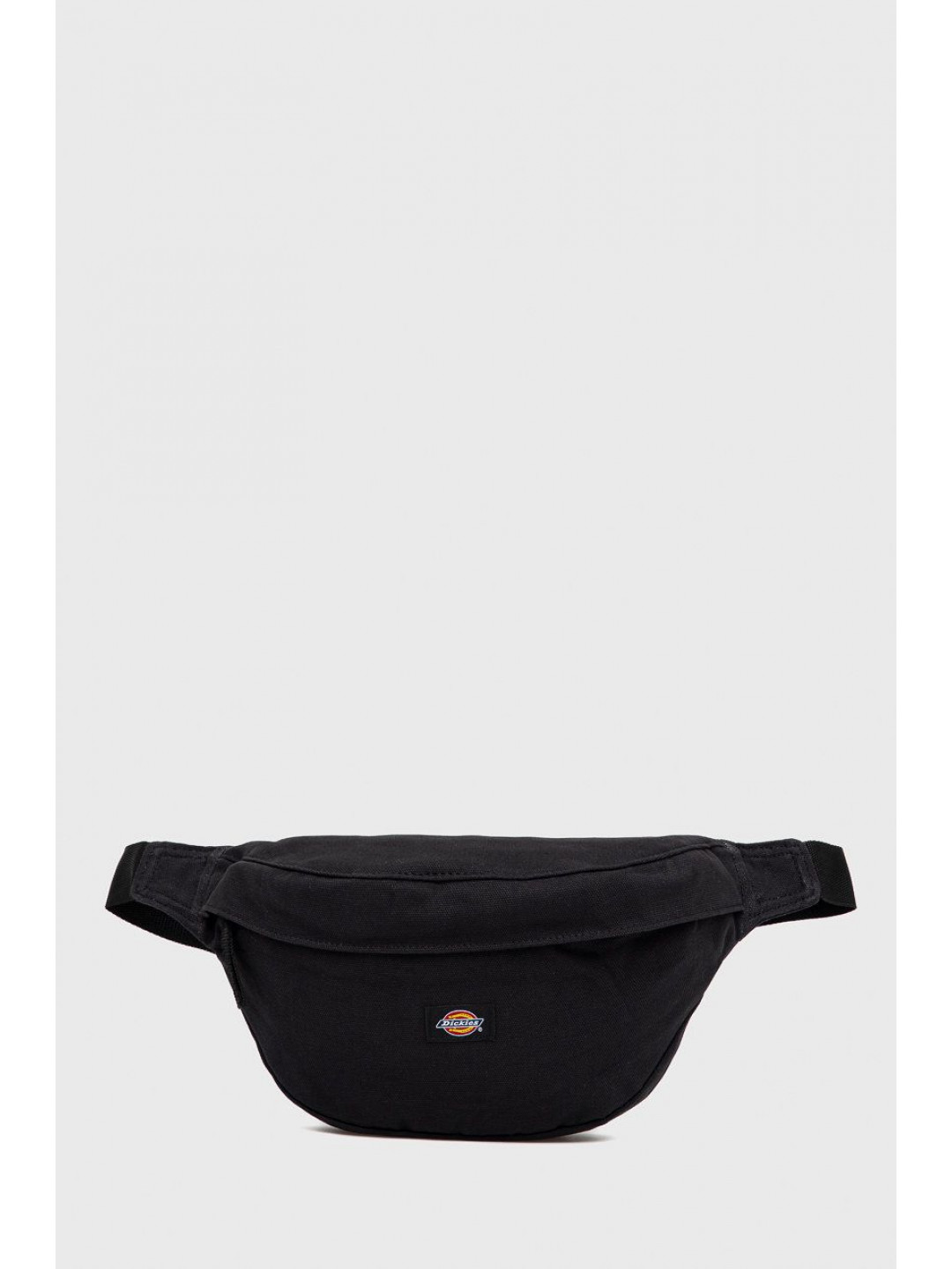 Ledvinka Dickies černá barva DK0A4XOYBLK-BLACK