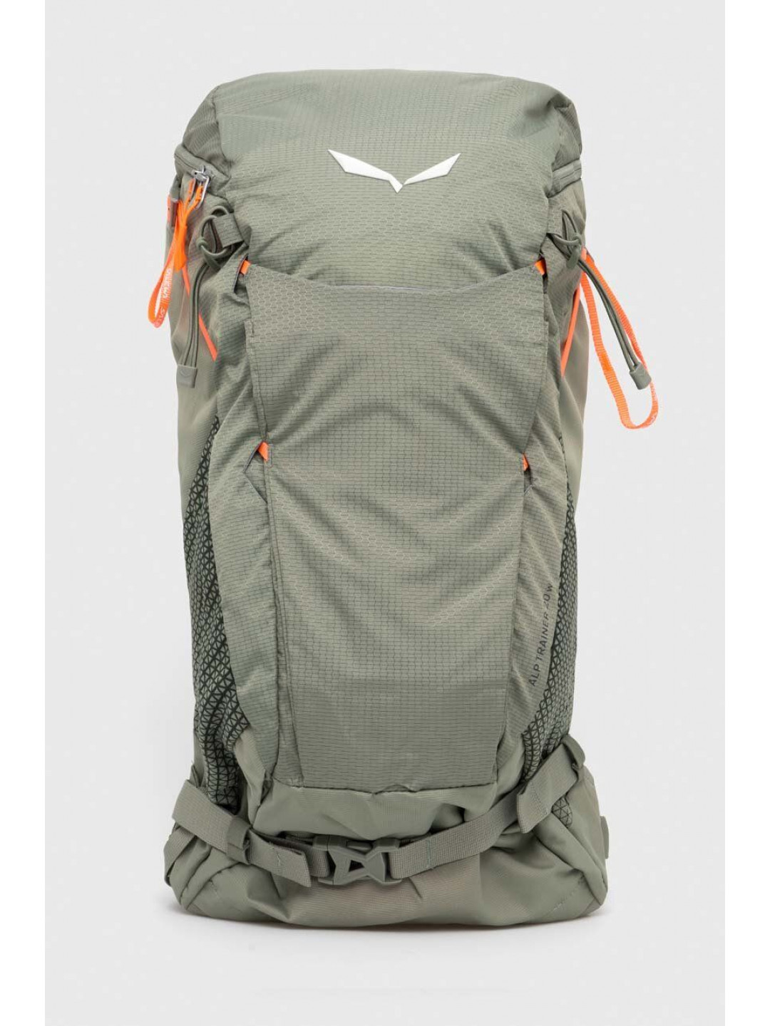 Batoh Salewa Alp Trainer 20 dámský velký hladký 00-0000001262