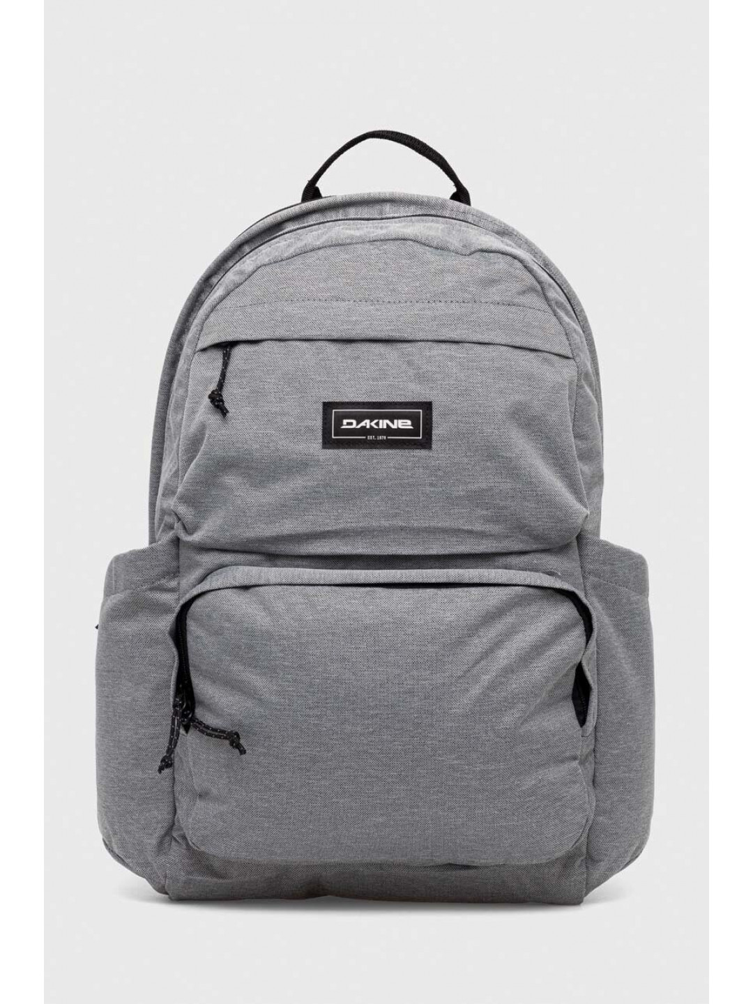 Batoh Dakine METHOD BACKPACK 25L šedá barva velký hladký 10004001
