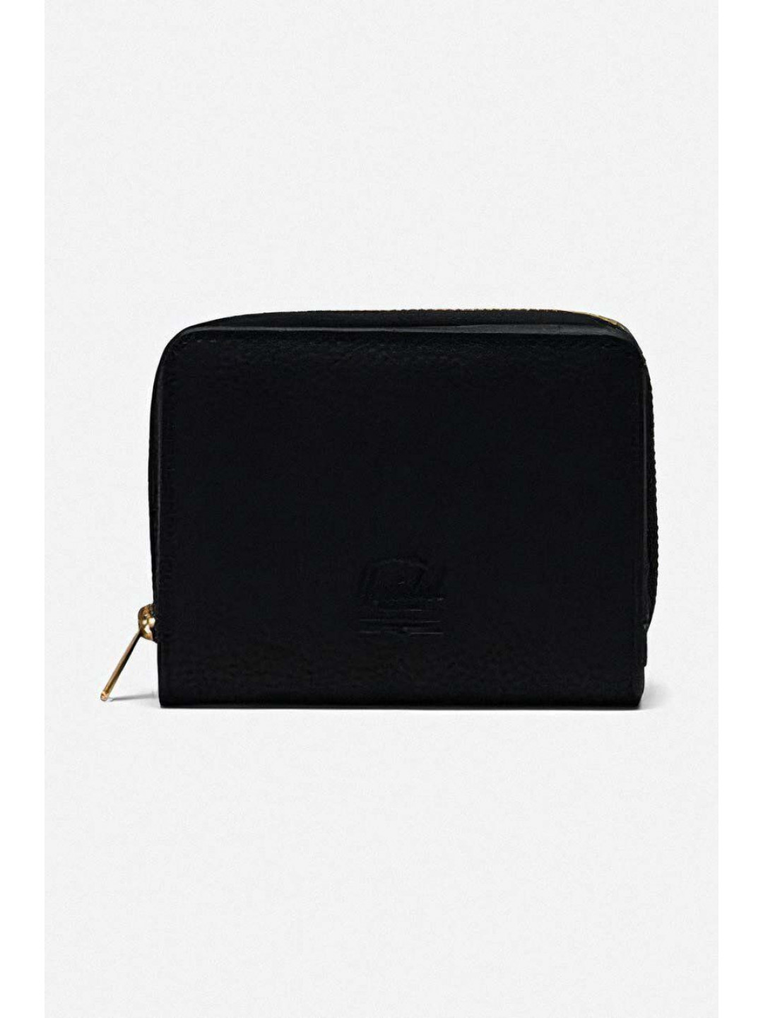 Peněženka Herschel černá barva 11171 00001-black
