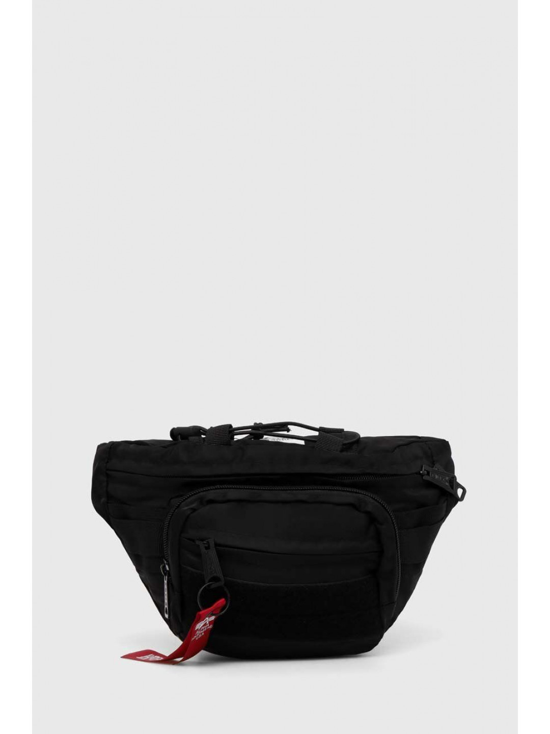 Ledvinka Alpha Industries