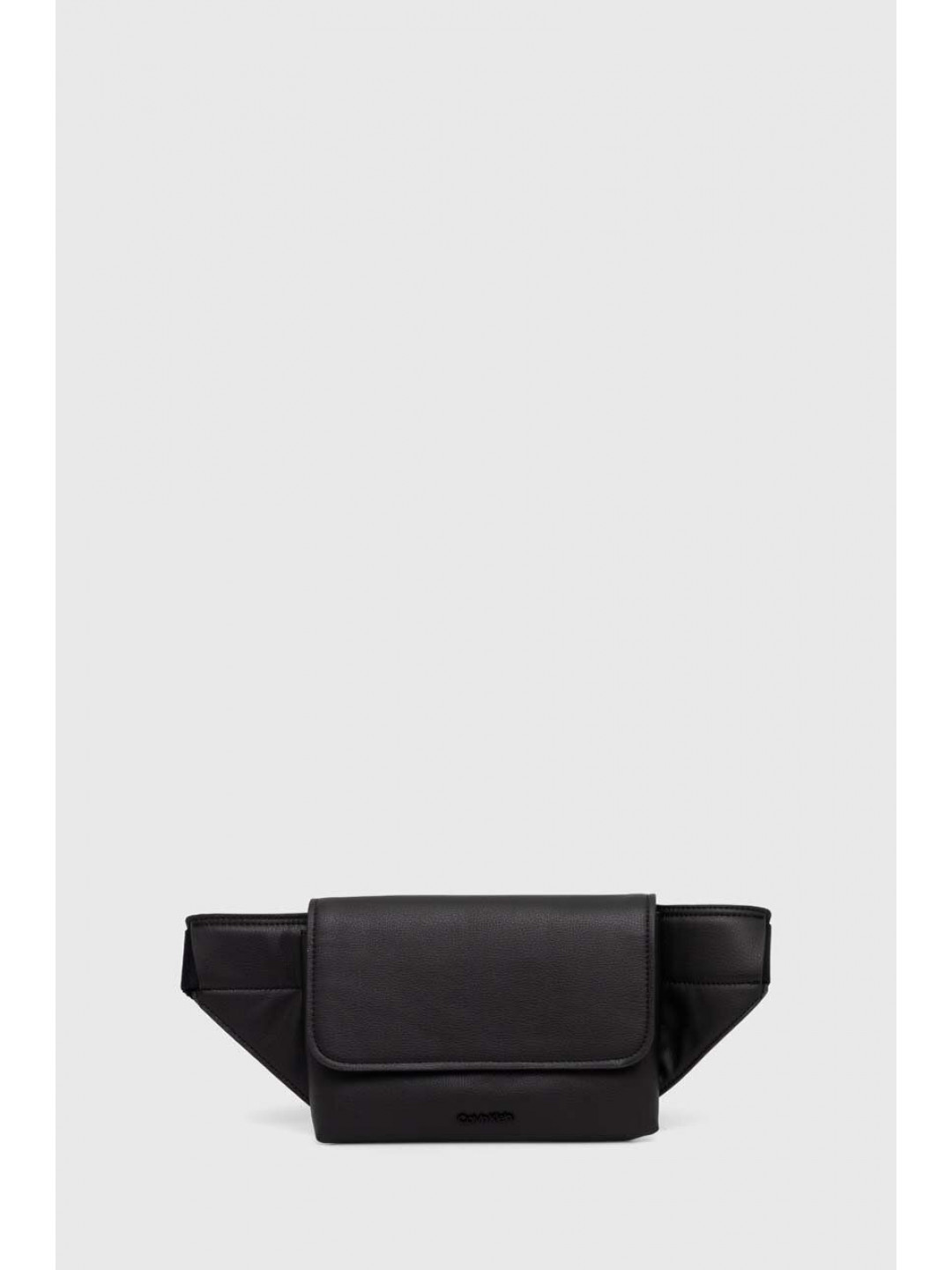 Ledvinka Calvin Klein černá barva K50K511867