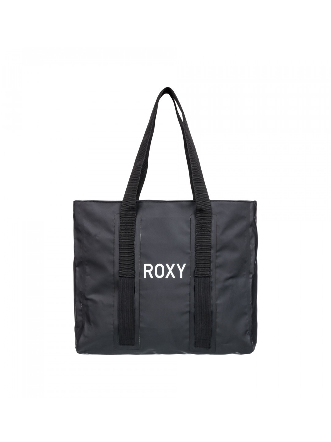 Roxy taška Lavender Mist Anthracite Černá Objem 29 L
