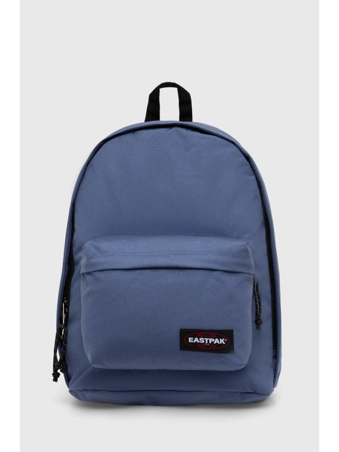 Batoh Eastpak OUT OF OFFICE velký hladký EK000767U591