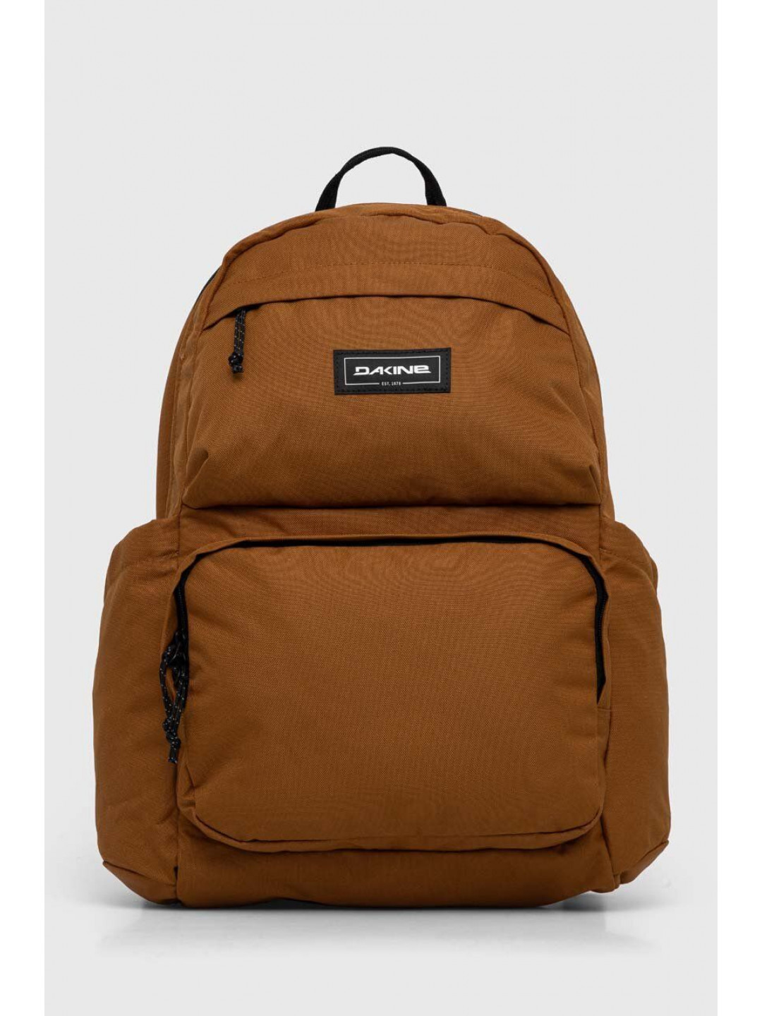 Batoh Dakine METHOD BACKPACK 25L dámský hnědá barva velký hladký D10004001