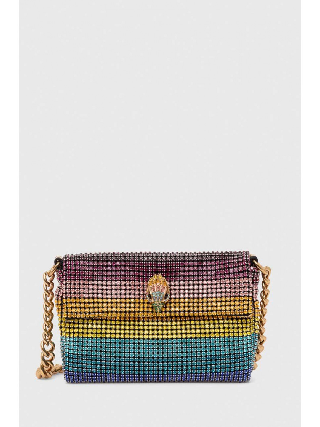 Kabelka Kurt Geiger London SM PARTY SHOULDER BAG 2733769999