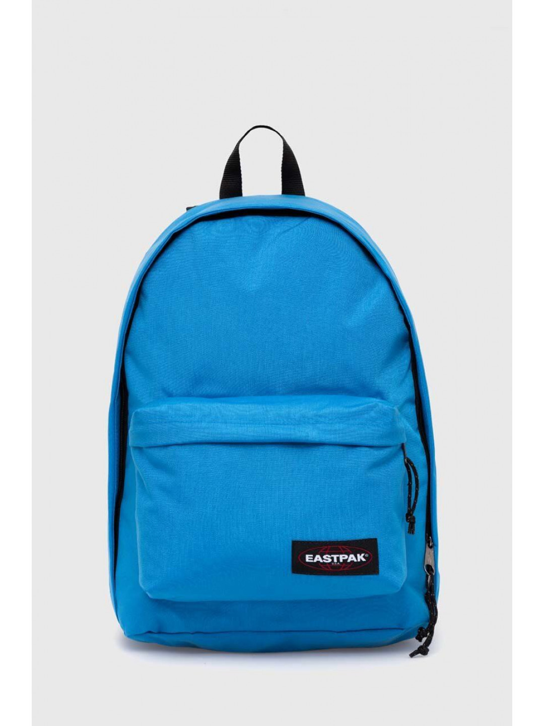 Batoh Eastpak OUT OF OFFICE velký hladký EK0007670O91