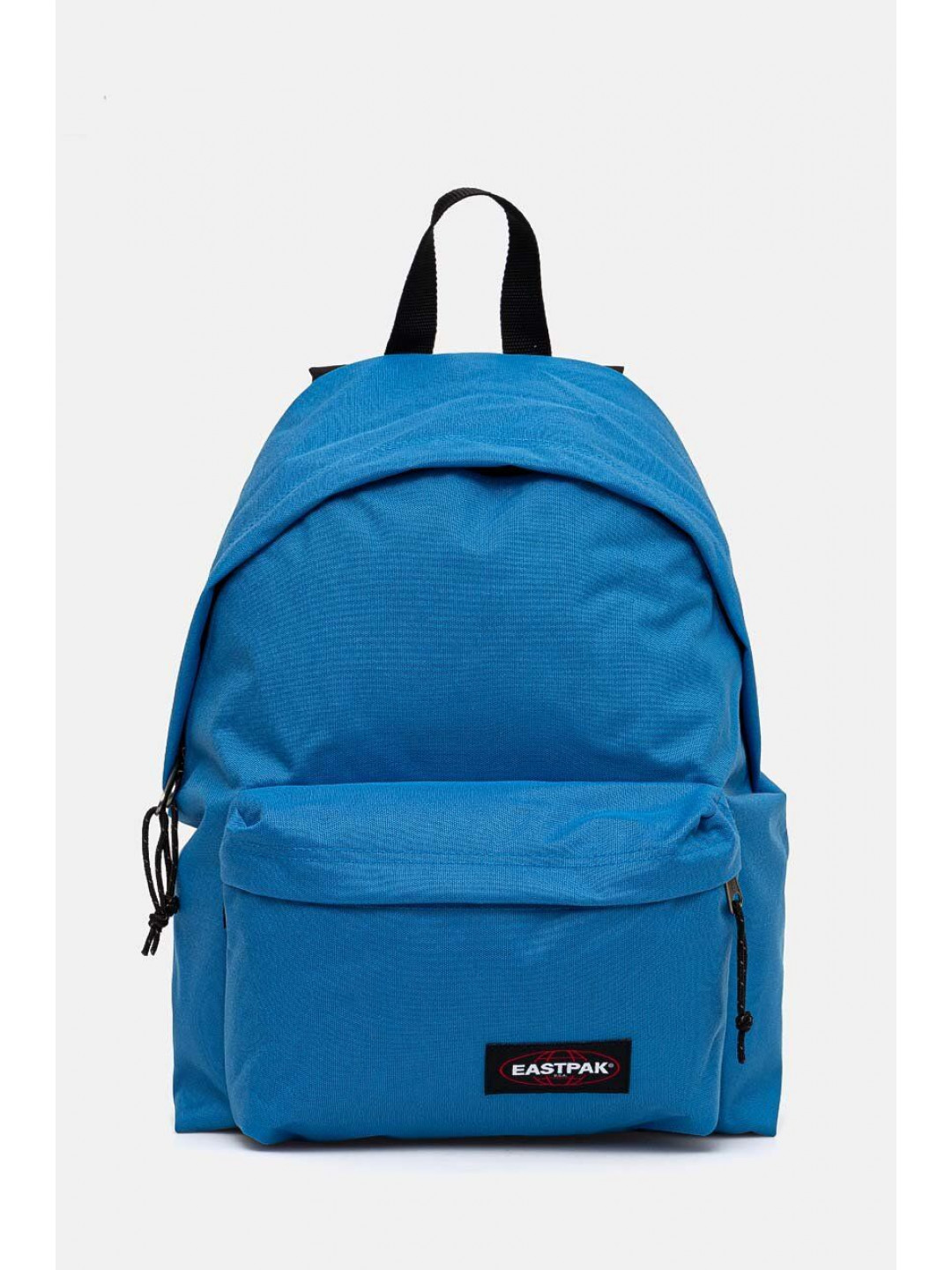 Batoh Eastpak PADDED PAK R velký hladký EK0006200O91