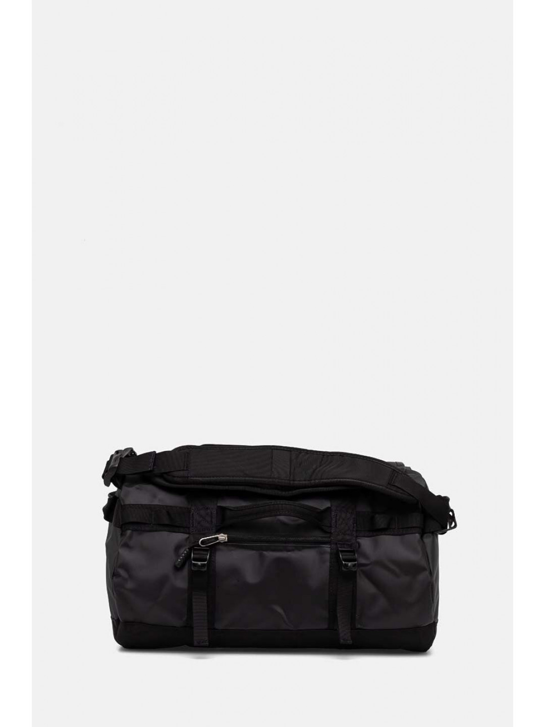 Taška The North Face Base Camp Duffel 31L černá barva NF0A52SS53R1