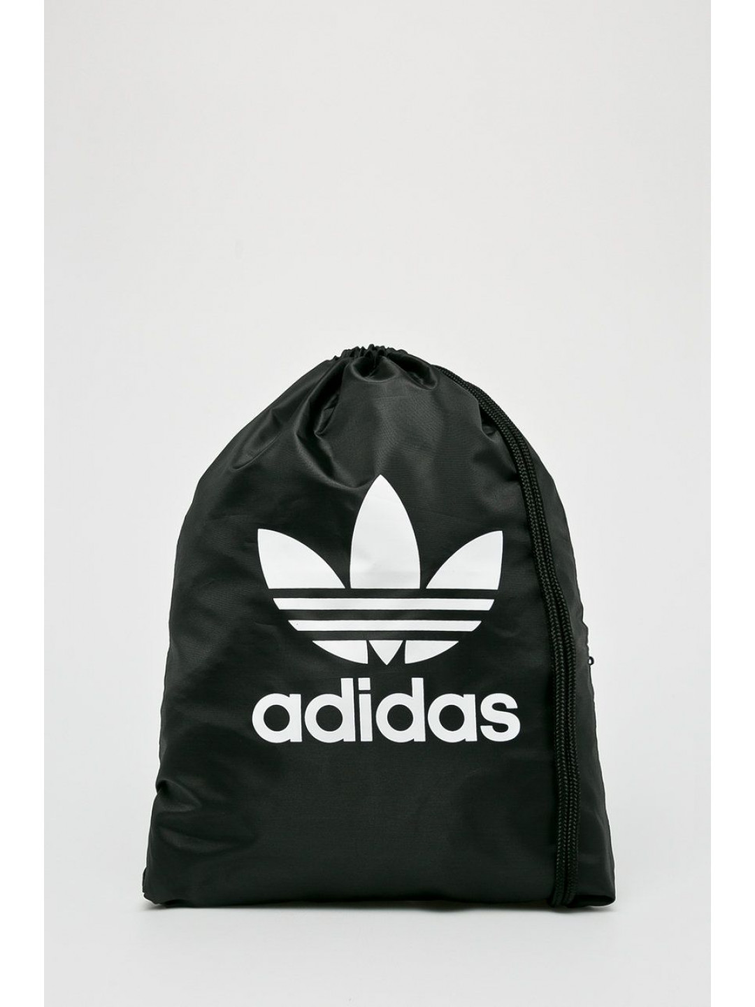 Adidas Originals – Batoh BK6726 BK6726-BLACK