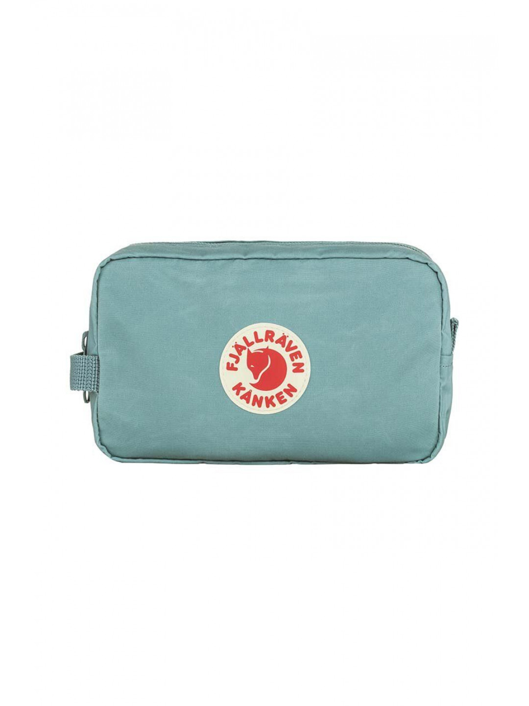 Kosmetická taška Fjallraven Kanken Gear Bag F25862 501