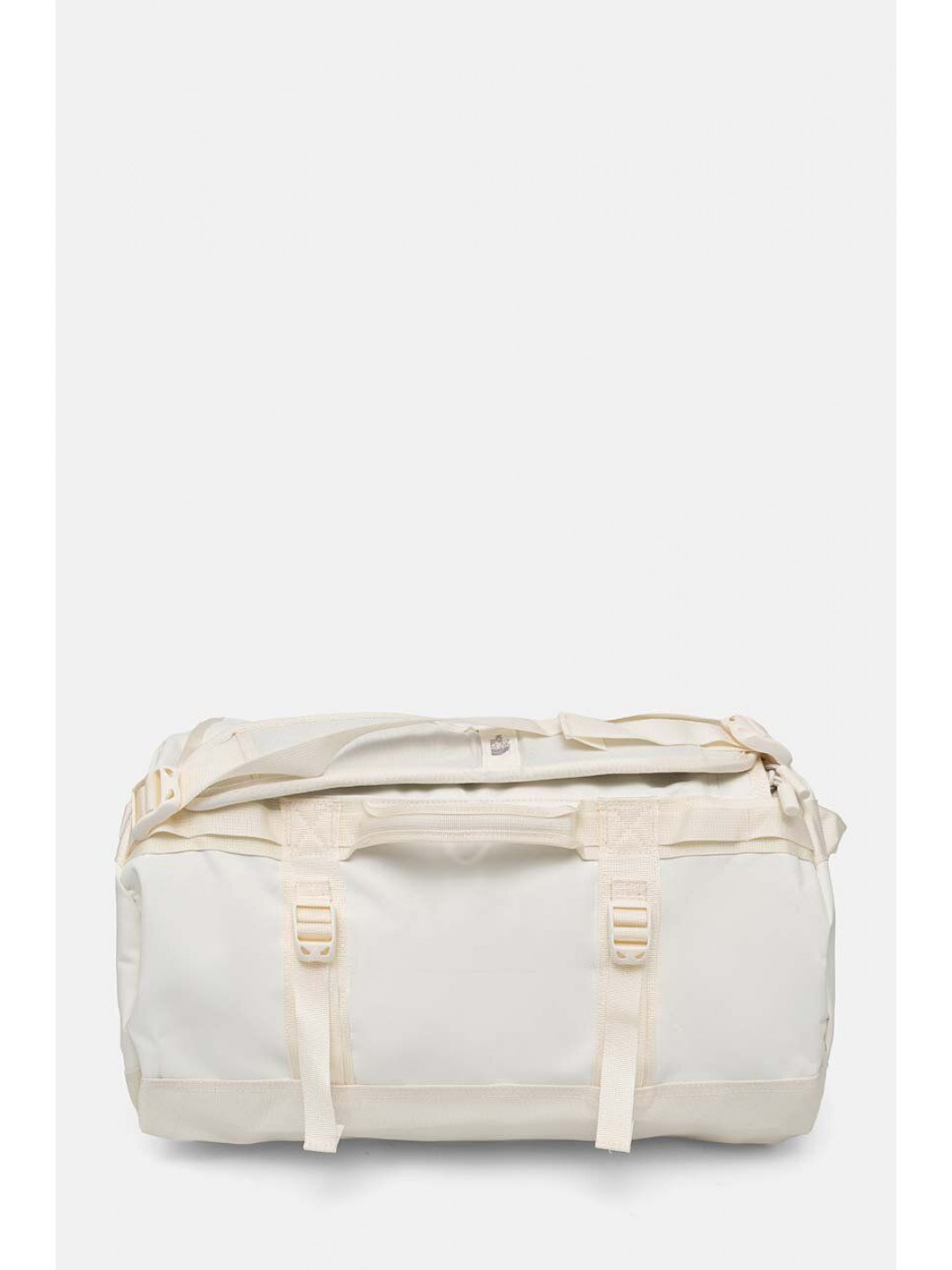 Taška The North Face Base Camp Duffel 31L béžová barva NF0A52SSUBO1