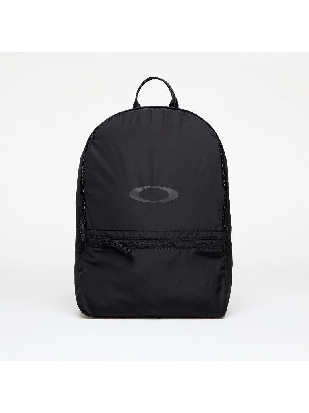 Batoh Oakley The Freshman Packable Rc Backpack Blackout 19 l