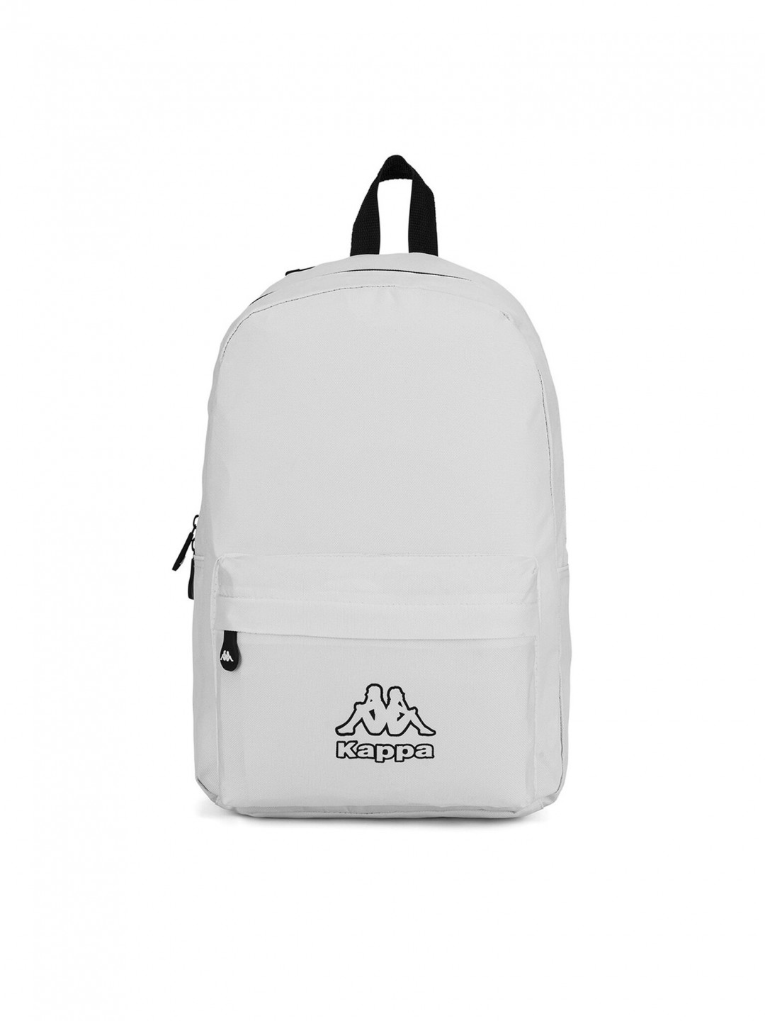 Kappa Batoh KPA-K-001-06 Bílá