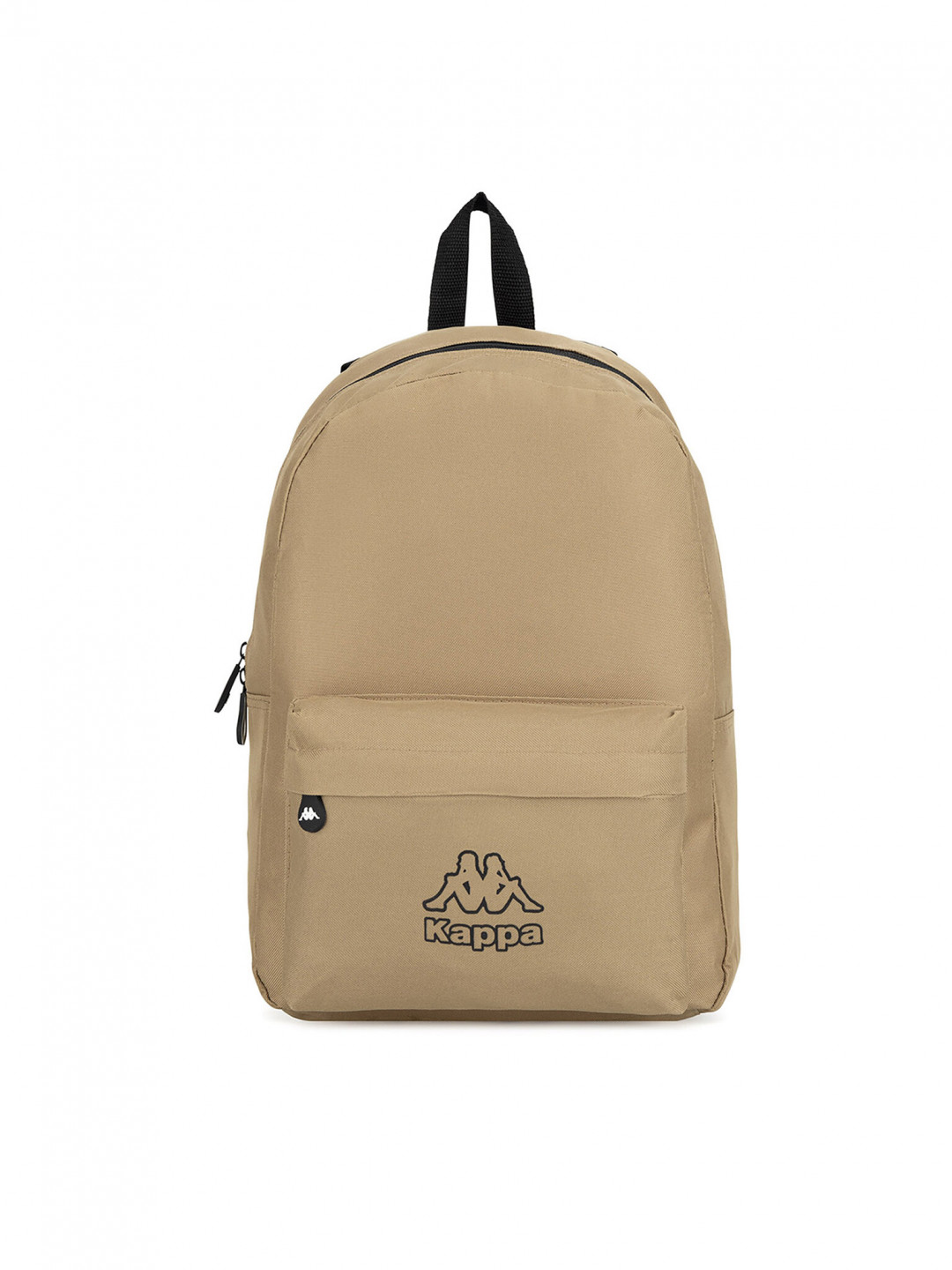 Kappa Batoh KPA-K-001-06 Khaki