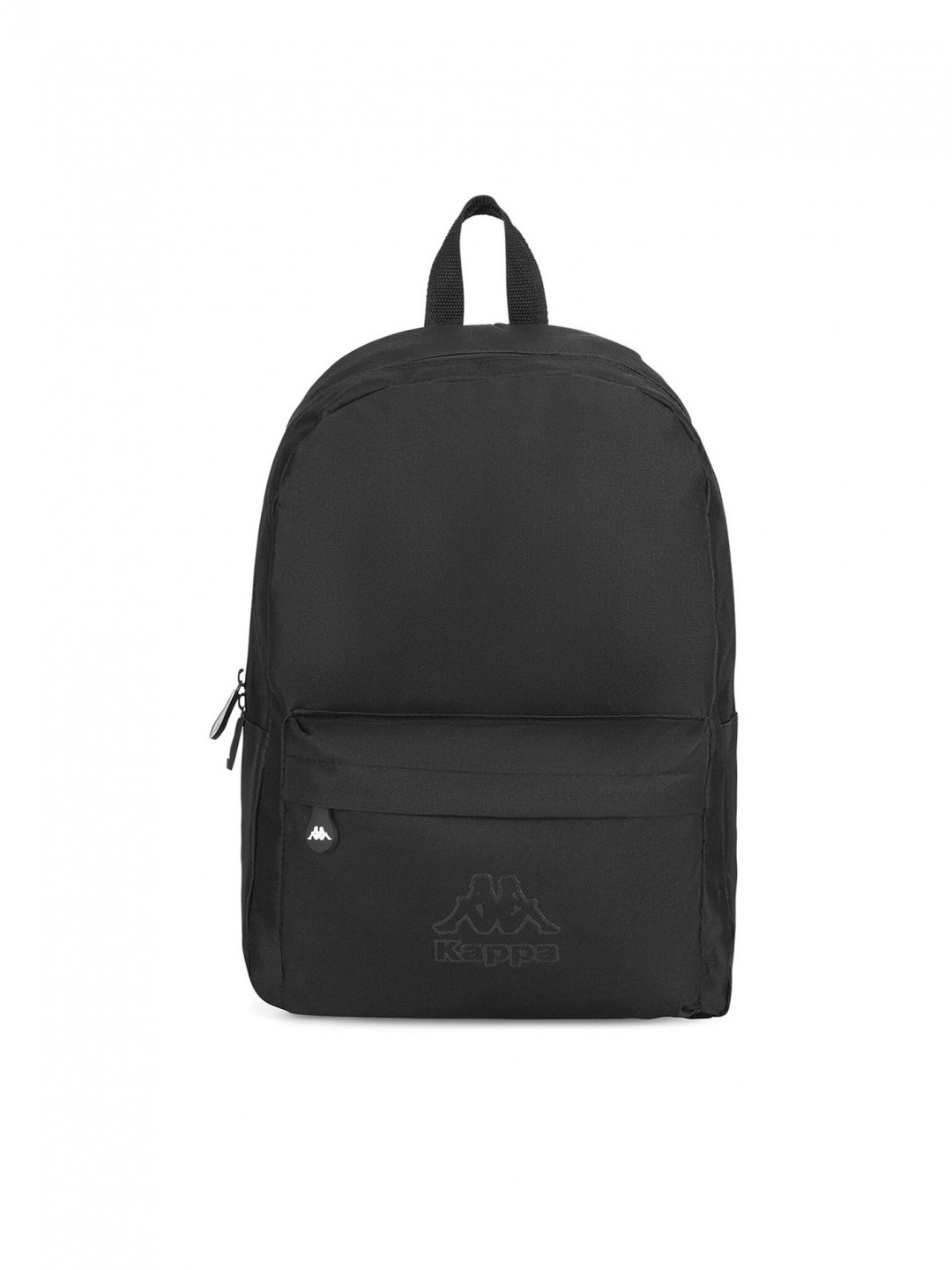 Kappa Batoh KPA-K-001-06 Černá