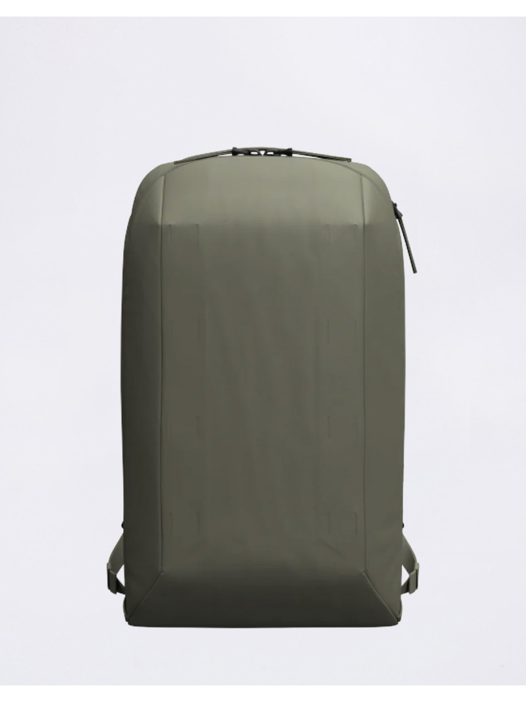 Batoh Db Freya Backpack 16L Moss Green