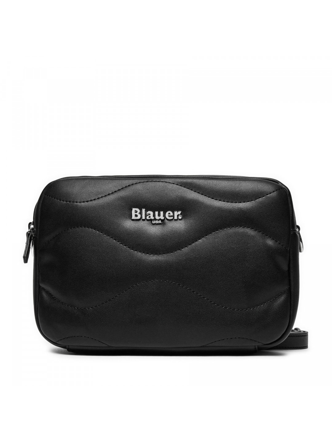 Kabelka Blauer F4SMARTY01 Černá