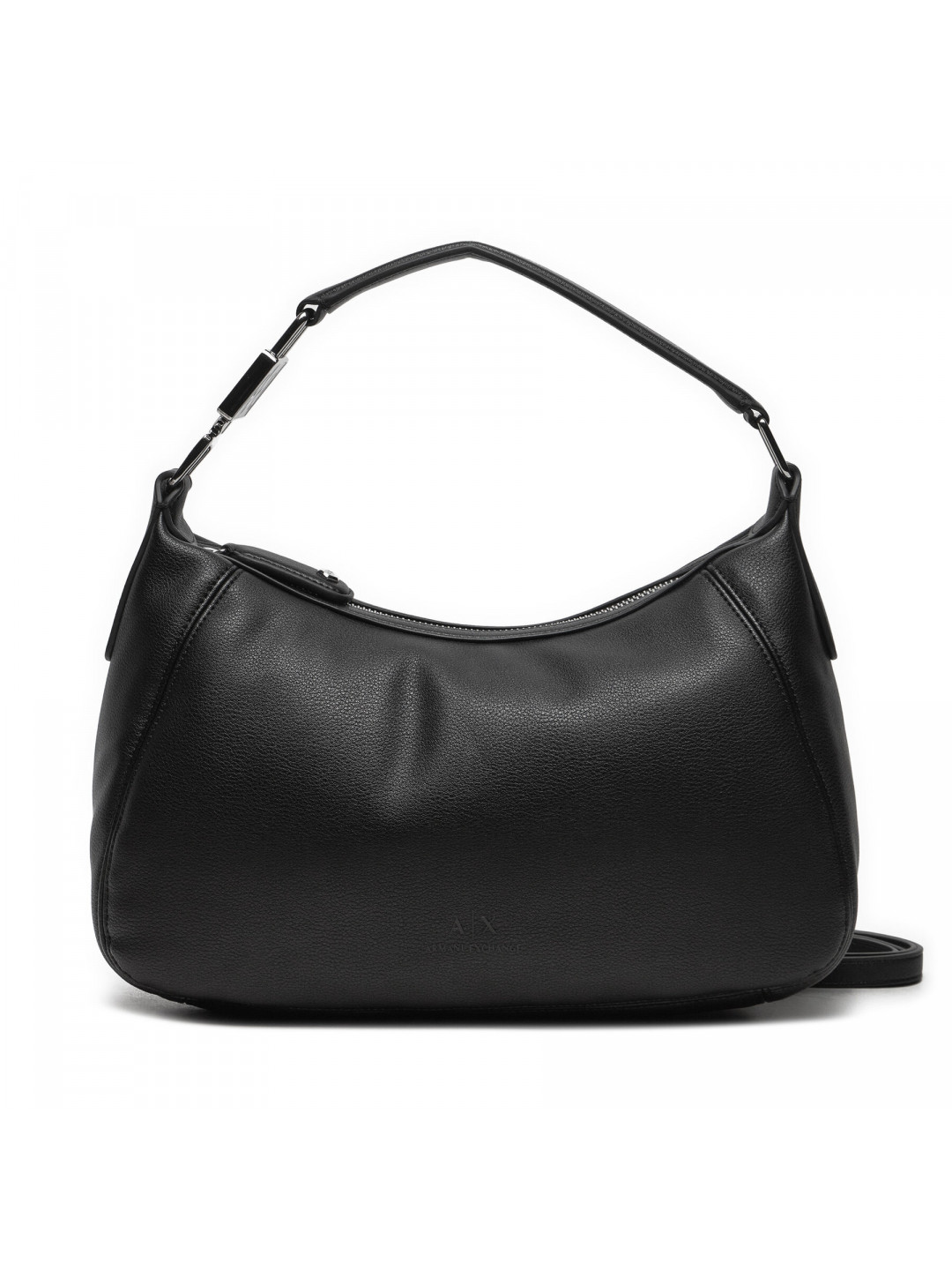 Kabelka Armani Exchange 949173 4F793 00020 Černá