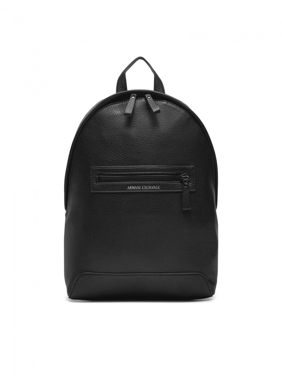 Armani Exchange Batoh 952674 4F872 00020 Černá