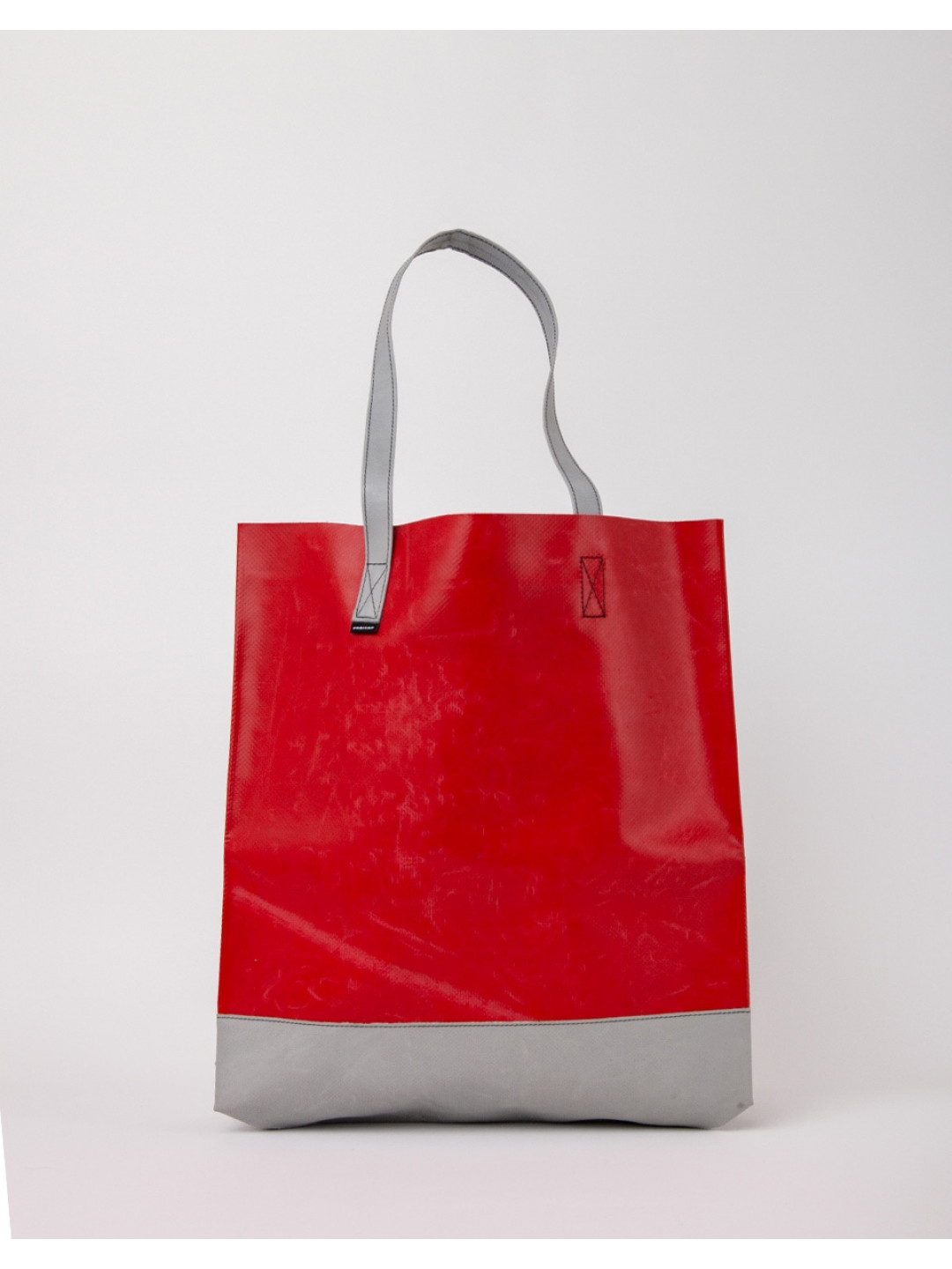 FREITAG F262 Julien
