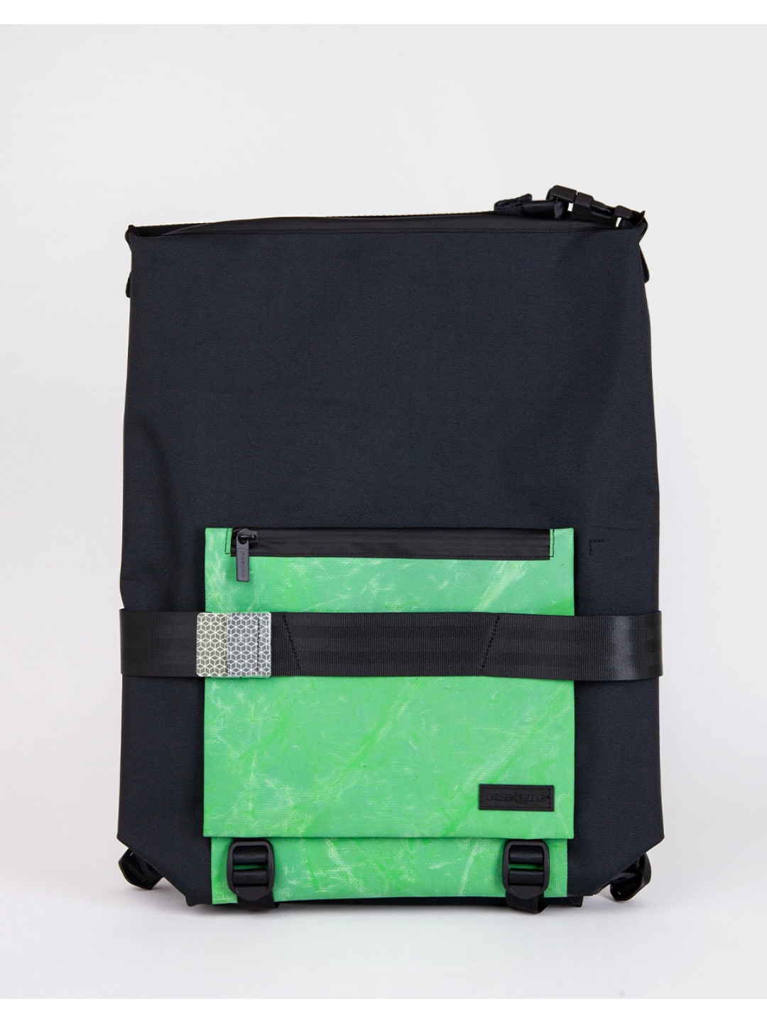 Batoh FREITAG F690 Coston 16 l