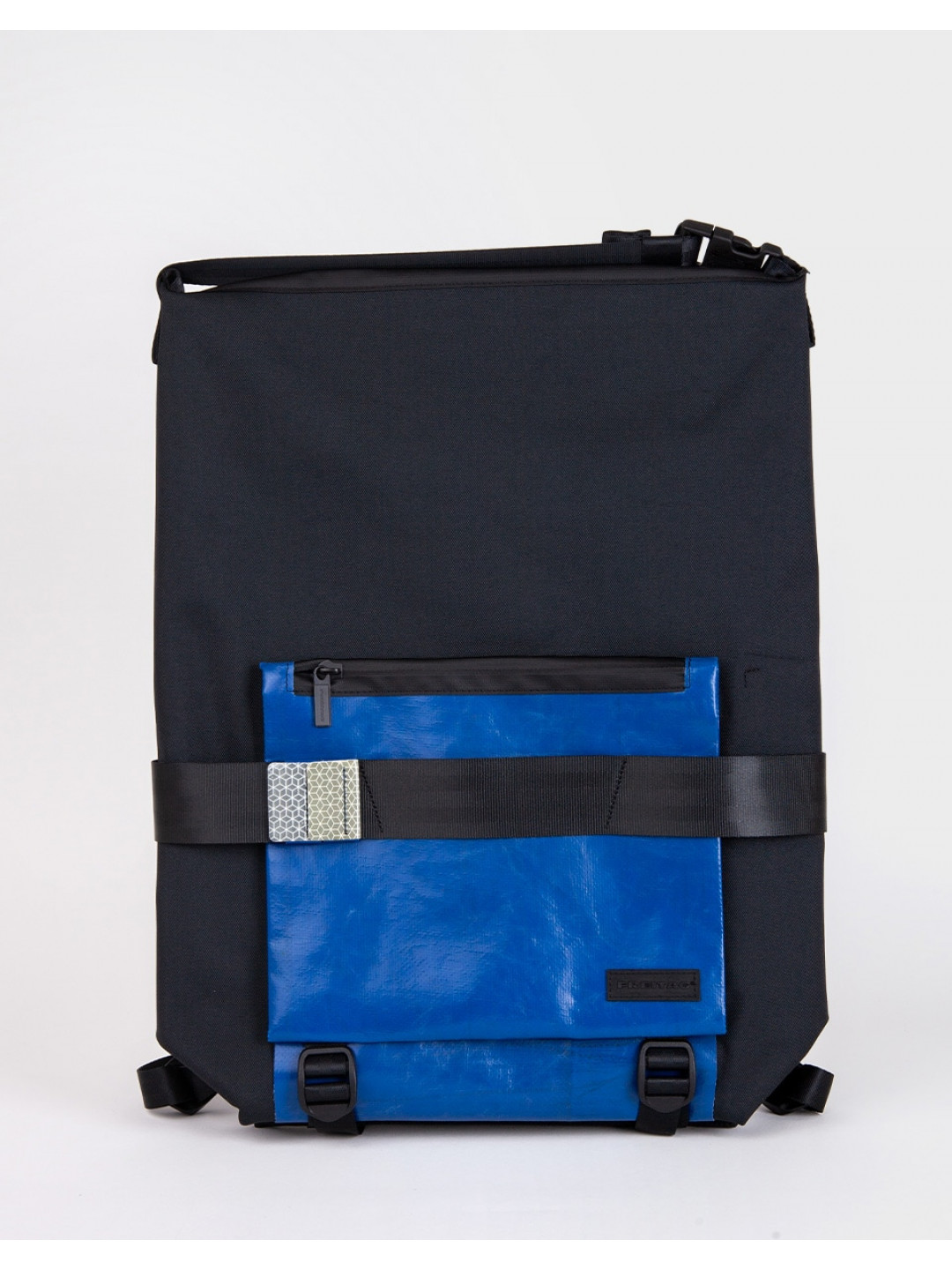 Batoh FREITAG F690 Coston 16 l