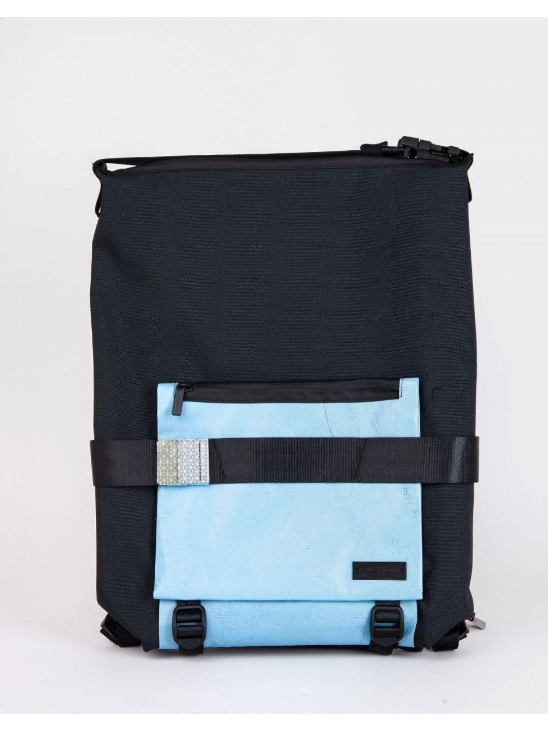Batoh FREITAG F690 Coston 16 l