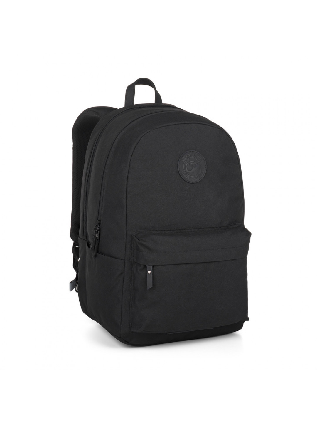 Bagmaster Safy 24 A Black