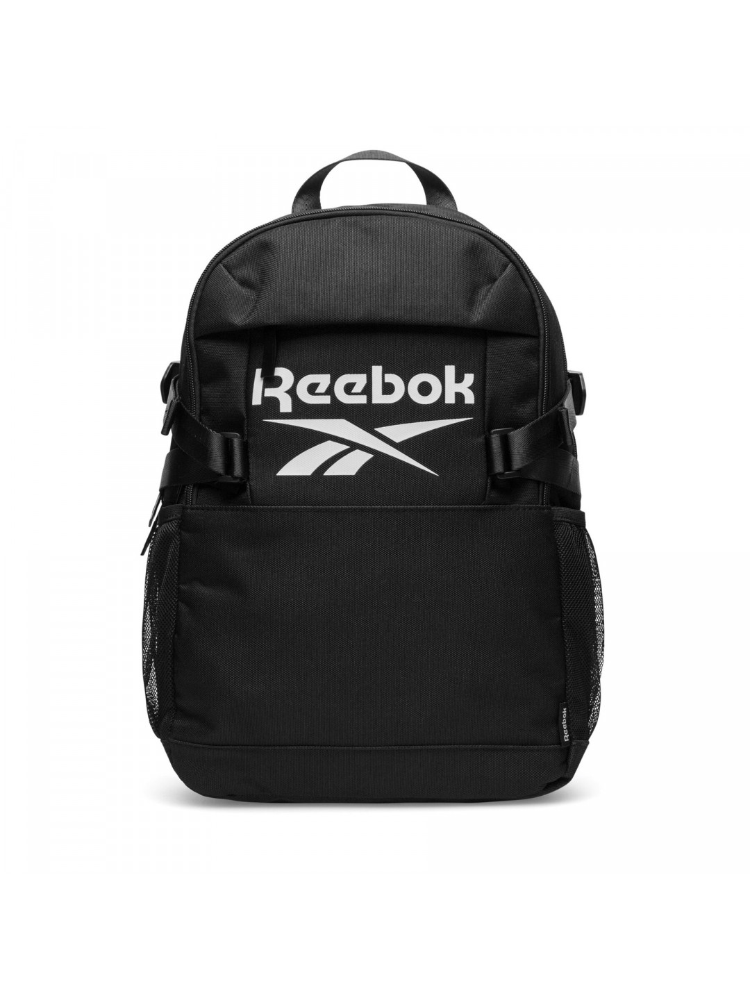 Batoh Reebok RBK-025-CCC-05 Černá