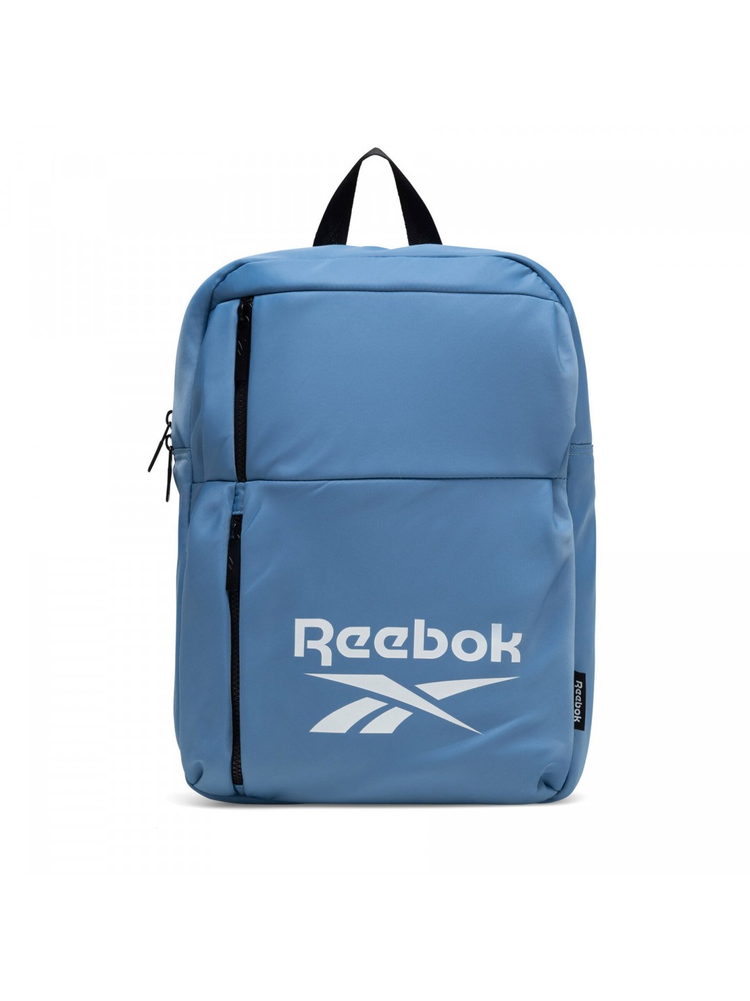 Batoh Reebok RBK-030-CCC-05 Modrá