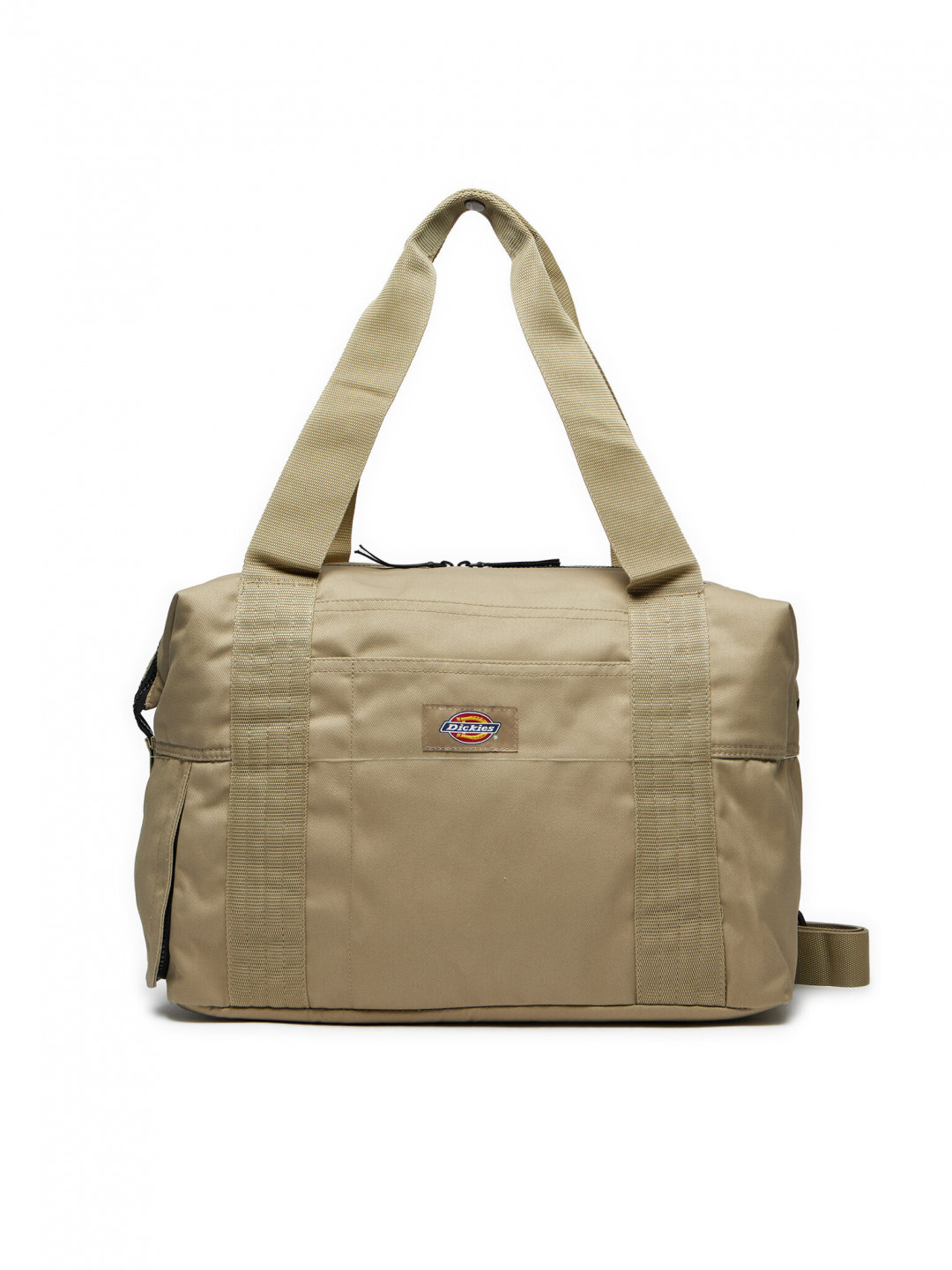 Dickies Taška DK0A4YHM Béžová