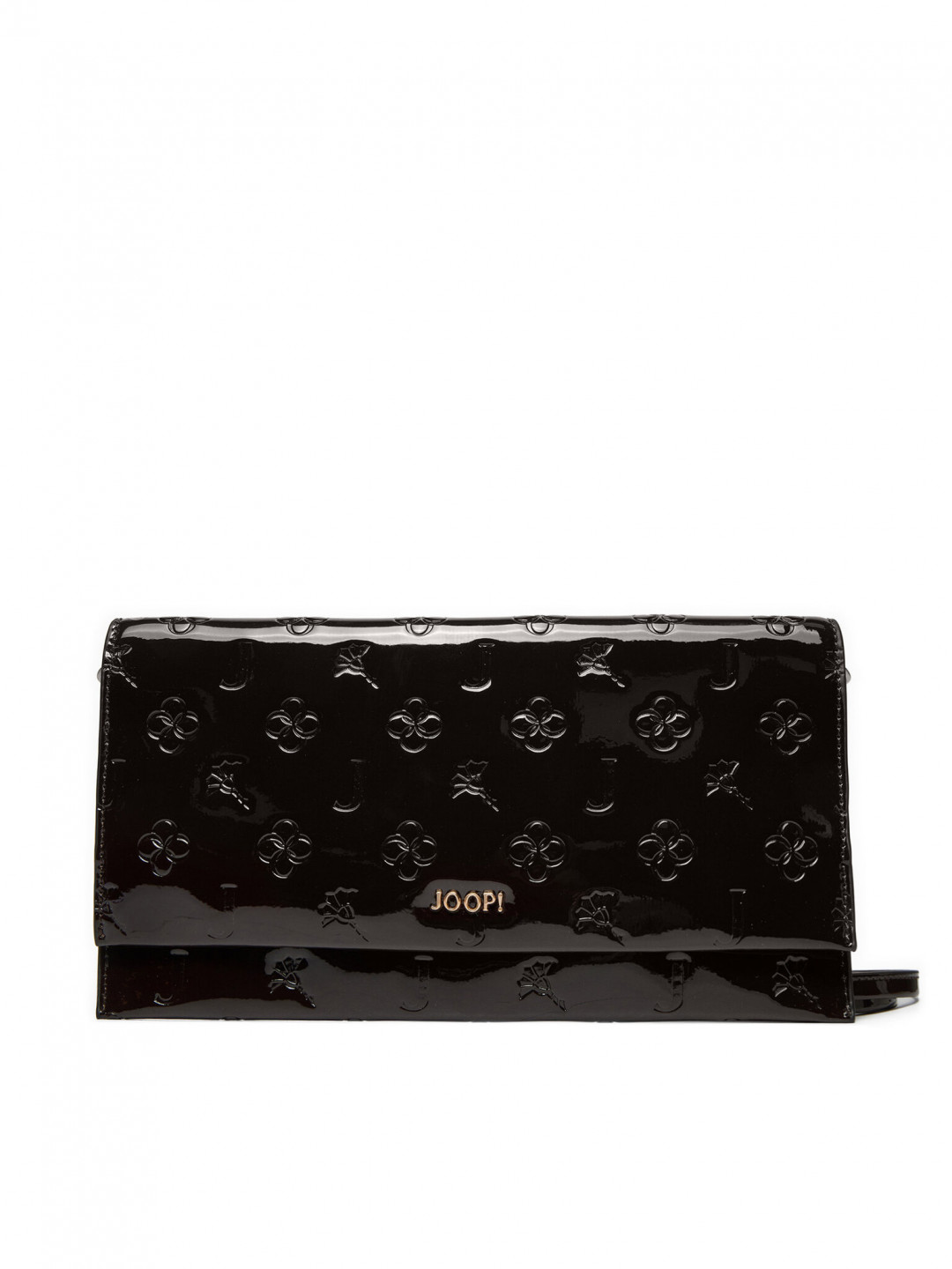 JOOP Kabelka 4140007328 Hnědá